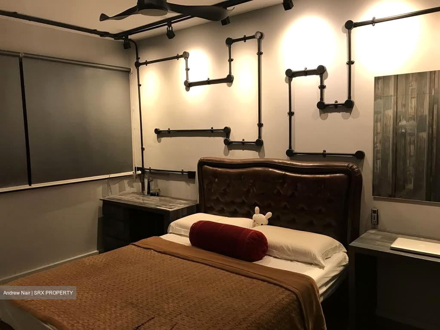 Blk 421 Hougang Avenue 10 (Hougang), HDB 5 Rooms #571763371